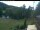 Webcam in Blaibach, 7.3 mi away