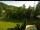 Webcam in Blaibach, 6.3 mi away