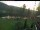 Webcam in Blaibach, 59.9 km