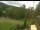 Webcam in Blaibach, 15.8 mi away