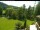 Webcam in Blaibach, 15.7 km entfernt