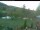Webcam in Blaibach, 10.4 mi away
