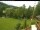 Webcam in Blaibach, 41 km entfernt