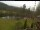 Webcam in Blaibach, 19.1 km