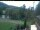 Webcam in Blaibach, 9.8 mi away
