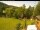 Webcam in Blaibach, 12.5 km entfernt