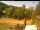 Webcam in Blaibach, 9.8 mi away