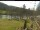 Webcam in Blaibach, 4.5 mi away