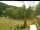 Webcam in Blaibach, 9.5 mi away