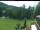 Webcam in Blaibach, 27 km entfernt