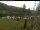 Webcam in Blaibach, 14.9 mi away