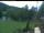 Webcam in Blaibach, 36.3 km