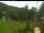 Webcam in Blaibach, 51.1 km