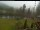 Webcam in Blaibach, 51.1 km entfernt