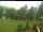 Webcam in Blaibach, 17.3 km entfernt