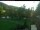 Webcam in Blaibach, 9.8 mi away