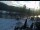 Webcam in Blaibach, 7.3 mi away