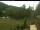 Webcam in Blaibach, 51.1 km