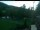 Webcam in Blaibach, 9.5 km entfernt
