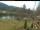 Webcam in Blaibach, 36.3 km entfernt