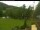 Webcam in Blaibach, 51.1 km