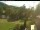 Webcam in Blaibach, 10.4 mi away