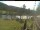 Webcam in Blaibach, 11.7 km