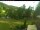 Webcam in Blaibach, 9.8 mi away