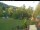 Webcam in Blaibach, 9.5 km