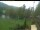 Webcam in Blaibach, 10.4 mi away