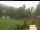 Webcam in Blaibach, 7.3 mi away