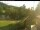 Webcam in Blaibach, 7.3 mi away