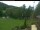 Webcam in Blaibach, 51.1 km