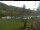 Webcam in Blaibach, 9.8 mi away
