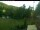 Webcam in Blaibach, 10.4 mi away