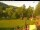 Webcam in Blaibach, 12.5 km