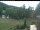 Webcam in Blaibach, 51.1 km entfernt