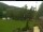 Webcam in Blaibach, 10.4 mi away