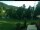 Webcam in Blaibach, 5.9 mi away