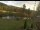 Webcam in Blaibach, 7.3 mi away
