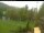 Webcam in Blaibach, 9.8 mi away