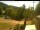 Webcam in Blaibach, 15.8 mi away