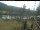 Webcam in Blaibach, 11.4 mi away