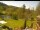 Webcam in Blaibach, 9.8 mi away