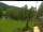 Webcam in Blaibach, 27 km