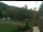 Webcam in Blaibach, 9.8 mi away