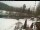 Webcam in Blaibach, 22.2 mi away
