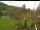Webcam in Blaibach, 6.1 mi away