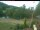 Webcam in Blaibach, 9.5 mi away