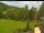 Webcam in Blaibach, 9.8 mi away